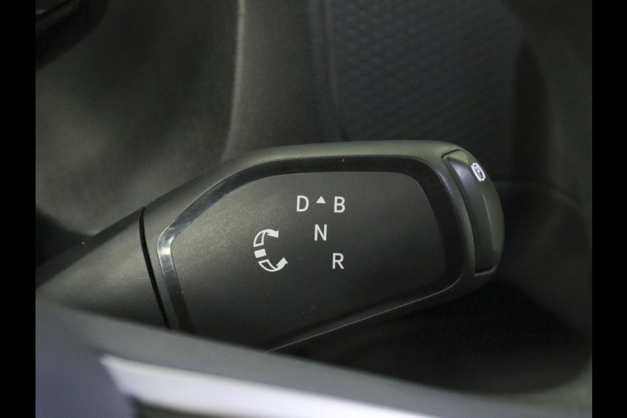 Volkswagen ID. Buzz Cargo L1H1 204 pk 77 kWh PRO Airco Cruise Control Navigatie Parkeersensoren