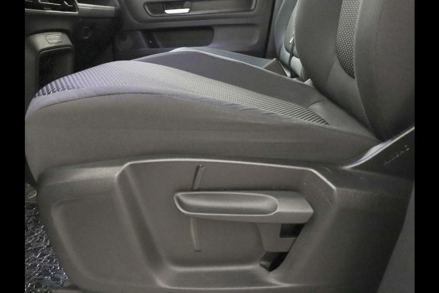 Volkswagen ID. Buzz Cargo L1H1 204 pk 77 kWh PRO Airco Cruise Control Navigatie Parkeersensoren