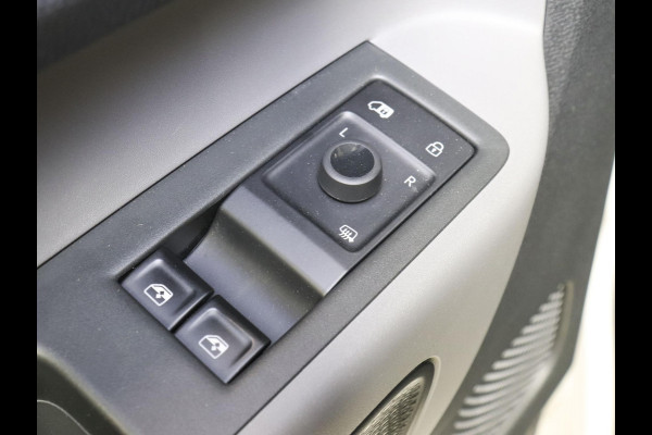 Volkswagen ID. Buzz Cargo L1H1 204 pk 77 kWh PRO Airco Cruise Control Navigatie Parkeersensoren