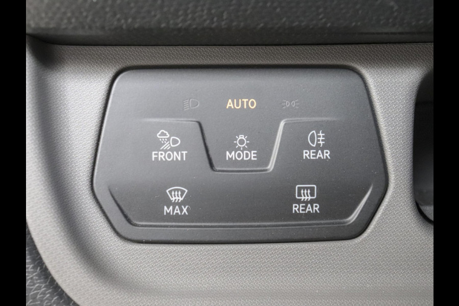 Volkswagen ID. Buzz Cargo L1H1 204 pk 77 kWh PRO Airco Cruise Control Navigatie Parkeersensoren
