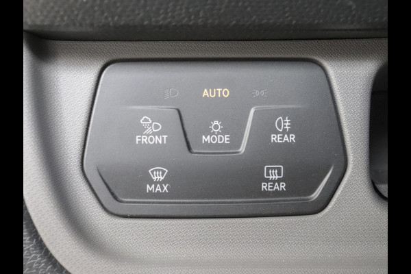 Volkswagen ID. Buzz Cargo L1H1 204 pk 77 kWh PRO Airco Cruise Control Navigatie Parkeersensoren