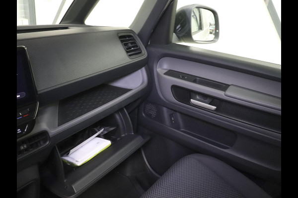 Volkswagen ID. Buzz Cargo L1H1 204 pk 77 kWh PRO Airco Cruise Control Navigatie Parkeersensoren