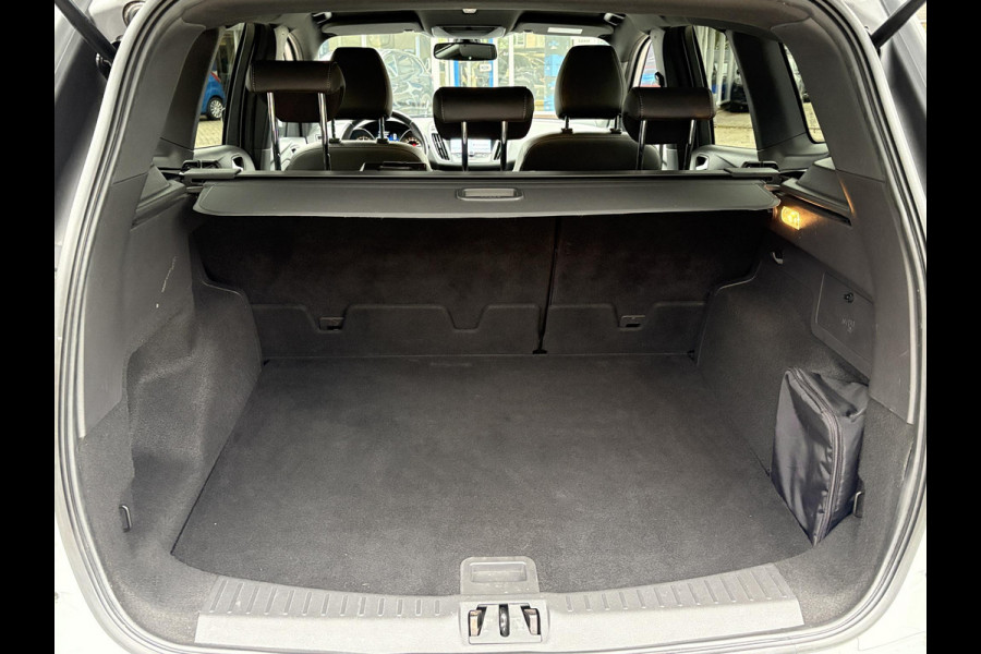 Ford Kuga 1.5 EcoBoost ST Line 150pk Trekhaak | Voorruitverwarming | Cruise control | 2.000kg Trekgewicht | Stoelverwarming