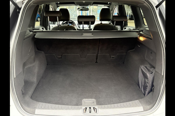 Ford Kuga 1.5 EcoBoost ST Line 150pk Trekhaak | Voorruitverwarming | Cruise control | 2.000kg Trekgewicht | Stoelverwarming
