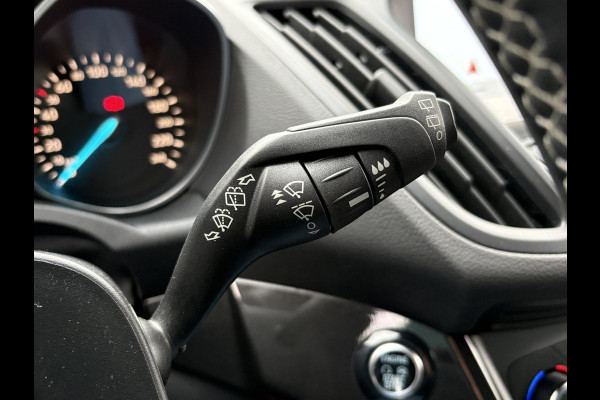 Ford Kuga 1.5 EcoBoost ST Line 150pk Trekhaak | Voorruitverwarming | Cruise control | 2.000kg Trekgewicht | Stoelverwarming
