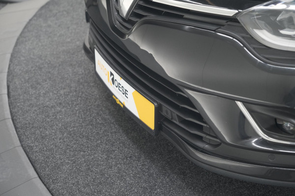 Renault Clio TCe 90 Intens | Camera | Navigatie | Allseason Banden | Parkeersensoren