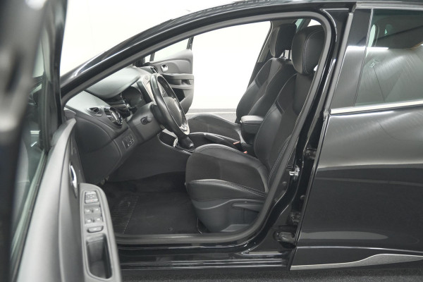 Renault Clio TCe 90 Intens | Camera | Navigatie | Allseason Banden | Parkeersensoren