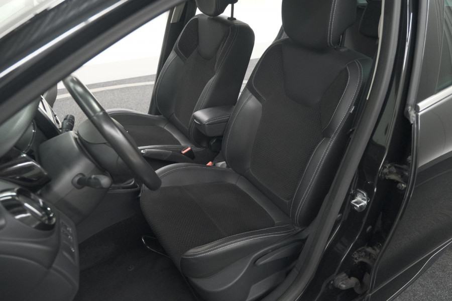 Renault Clio TCe 90 Intens | Camera | Navigatie | Allseason Banden | Parkeersensoren