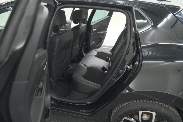 Renault Clio TCe 90 Intens | Camera | Navigatie | Allseason Banden | Parkeersensoren