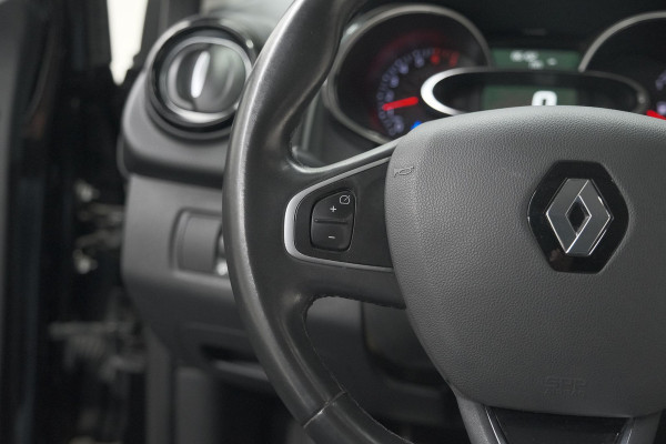Renault Clio TCe 90 Intens | Camera | Navigatie | Allseason Banden | Parkeersensoren