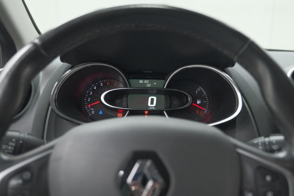 Renault Clio TCe 90 Intens | Camera | Navigatie | Allseason Banden | Parkeersensoren