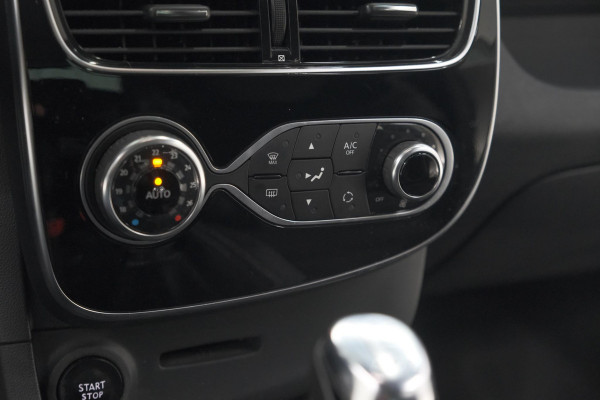 Renault Clio TCe 90 Intens | Camera | Navigatie | Allseason Banden | Parkeersensoren