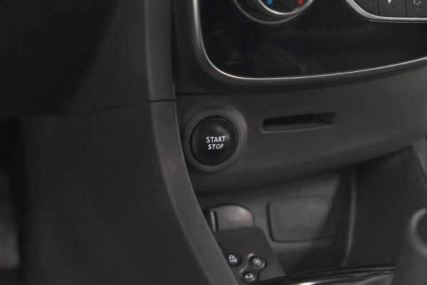 Renault Clio TCe 90 Intens | Camera | Navigatie | Allseason Banden | Parkeersensoren