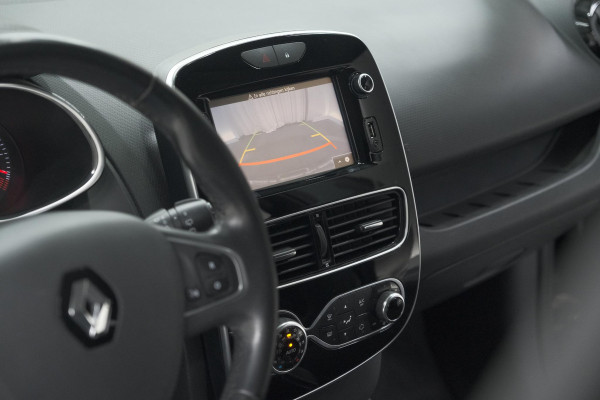 Renault Clio TCe 90 Intens | Camera | Navigatie | Allseason Banden | Parkeersensoren