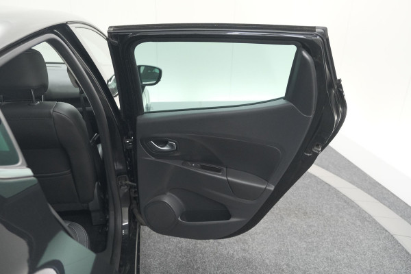 Renault Clio TCe 90 Intens | Camera | Navigatie | Allseason Banden | Parkeersensoren