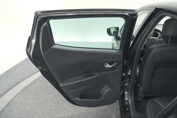 Renault Clio TCe 90 Intens | Camera | Navigatie | Allseason Banden | Parkeersensoren