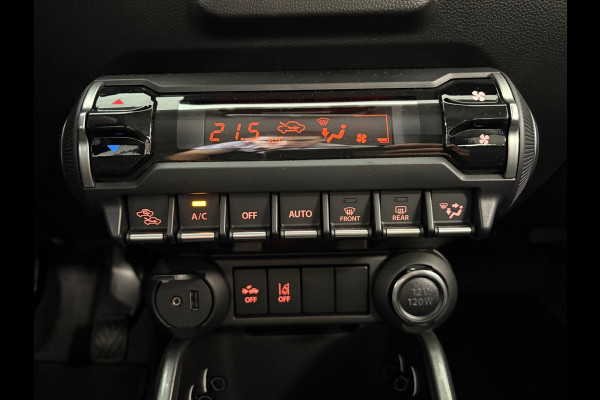 Suzuki Ignis 1.2 Smart Hybrid Style