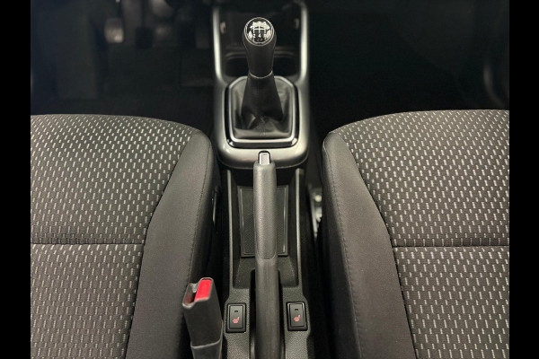 Suzuki Ignis 1.2 Smart Hybrid Style