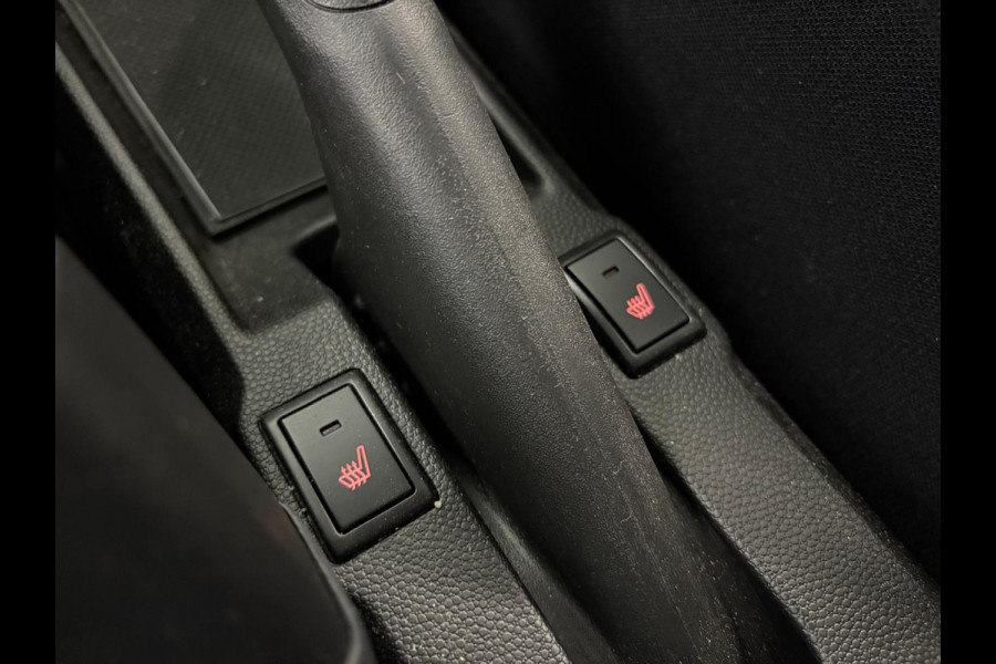 Suzuki Ignis 1.2 Smart Hybrid Style