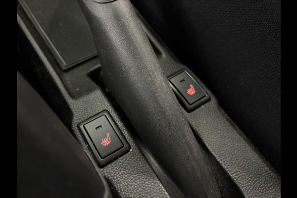 Suzuki Ignis 1.2 Smart Hybrid Style