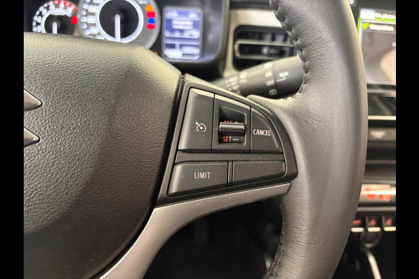 Suzuki Ignis 1.2 Smart Hybrid Style