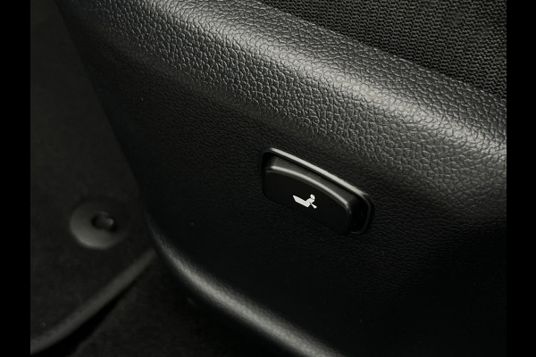 Kia cee'd Sportswagon 1.0 T-GDi GT-Line, Pano, Navi, Camera, Cruise, Bluetooth, NAP Kia cee'd Sportswagon 1.0 T-GDi GT-Line, Pano, Navi, Camera, Cruise, Bluetooth, NAP