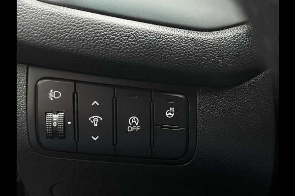 Kia cee'd Sportswagon 1.0 T-GDi GT-Line, Pano, Navi, Camera, Cruise, Bluetooth, NAP Kia cee'd Sportswagon 1.0 T-GDi GT-Line, Pano, Navi, Camera, Cruise, Bluetooth, NAP