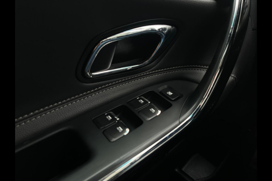 Kia cee'd Sportswagon 1.0 T-GDi GT-Line, Pano, Navi, Camera, Cruise, Bluetooth, NAP Kia cee'd Sportswagon 1.0 T-GDi GT-Line, Pano, Navi, Camera, Cruise, Bluetooth, NAP