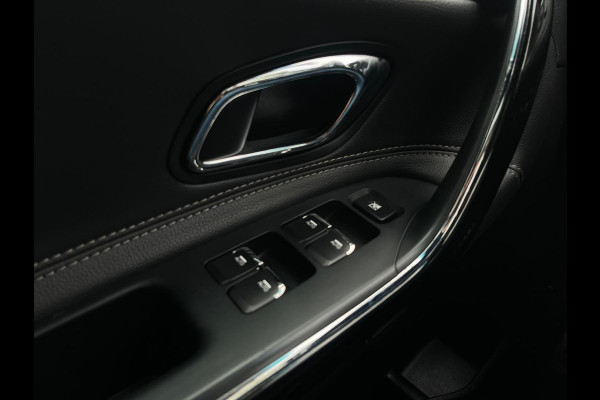 Kia cee'd Sportswagon 1.0 T-GDi GT-Line, Pano, Navi, Camera, Cruise, Bluetooth, NAP Kia cee'd Sportswagon 1.0 T-GDi GT-Line, Pano, Navi, Camera, Cruise, Bluetooth, NAP