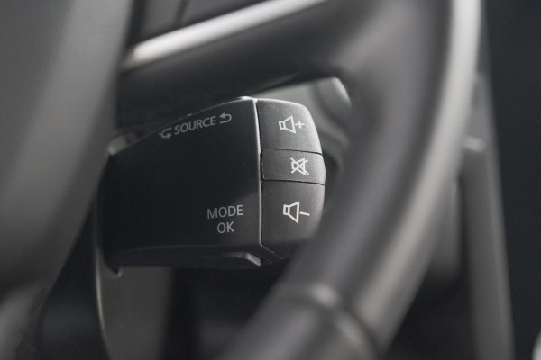 Renault MEGANE Estate TCe 140 EDC Techno | Trekhaak | Camera | Navigatie | 9.3 Inch Groot Scherm