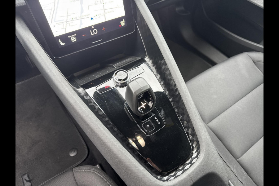 Polestar 2 Long Range Single Motor 78 kWh SCHITTERENDE AUTO!