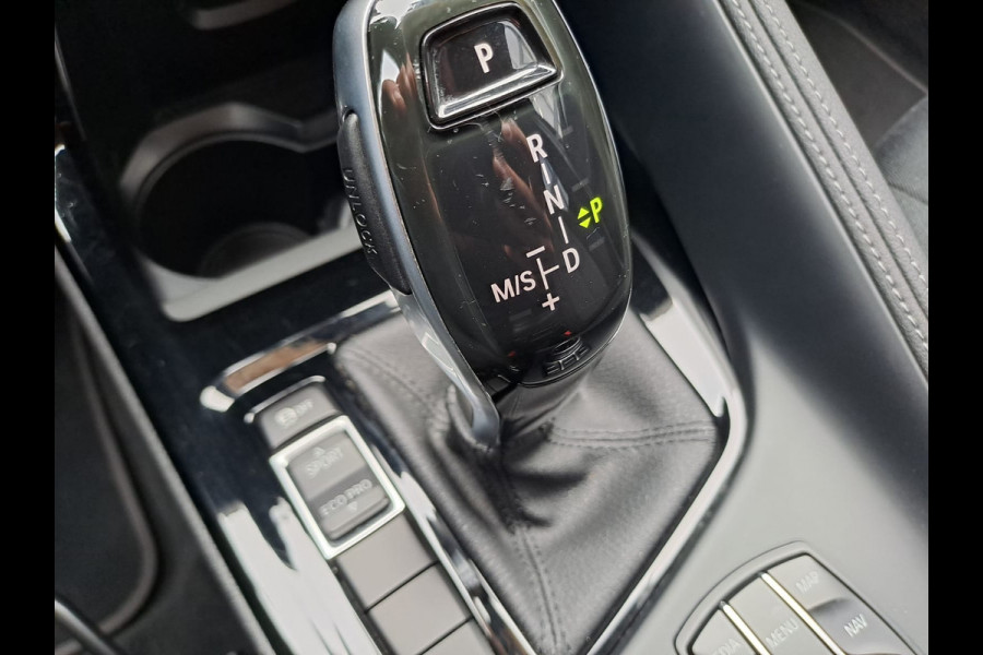 BMW X2 sDrive18i | Automaat | LED | Navi | Cruise | PDC | All-seasons |