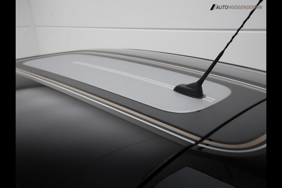 Citroën C3 1.2 PureTech C-Series (APPLE CARPLAY,LED VERLICHTING,NAVIGATIE,CLIMATE,CRUISE,COMFORT-STOELEN,NIEUWE APK,TOPCONDITIE)