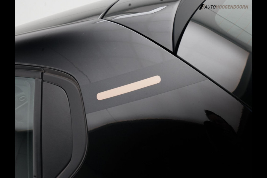 Citroën C3 1.2 PureTech C-Series (APPLE CARPLAY,LED VERLICHTING,NAVIGATIE,CLIMATE,CRUISE,COMFORT-STOELEN,NIEUWE APK,TOPCONDITIE)