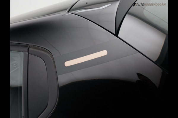 Citroën C3 1.2 PureTech C-Series (APPLE CARPLAY,LED VERLICHTING,NAVIGATIE,CLIMATE,CRUISE,COMFORT-STOELEN,NIEUWE APK,TOPCONDITIE)