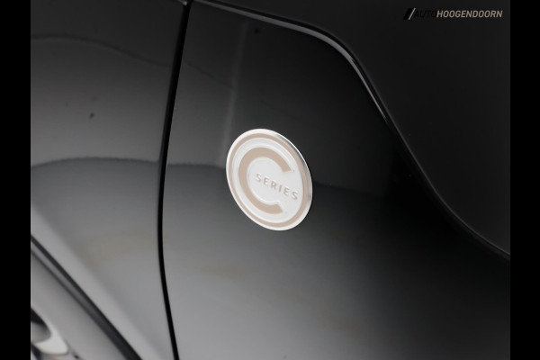 Citroën C3 1.2 PureTech C-Series (APPLE CARPLAY,LED VERLICHTING,NAVIGATIE,CLIMATE,CRUISE,COMFORT-STOELEN,NIEUWE APK,TOPCONDITIE)