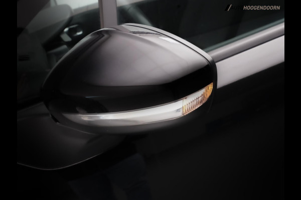 Citroën C3 1.2 PureTech C-Series (APPLE CARPLAY,LED VERLICHTING,NAVIGATIE,CLIMATE,CRUISE,COMFORT-STOELEN,NIEUWE APK,TOPCONDITIE)