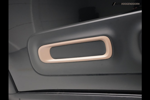 Citroën C3 1.2 PureTech C-Series (APPLE CARPLAY,LED VERLICHTING,NAVIGATIE,CLIMATE,CRUISE,COMFORT-STOELEN,NIEUWE APK,TOPCONDITIE)