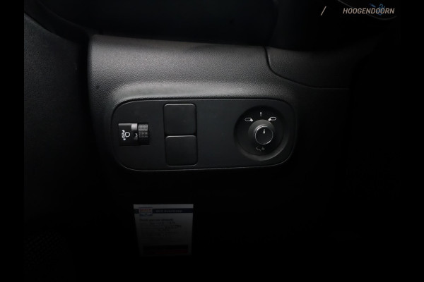 Citroën C3 1.2 PureTech C-Series (APPLE CARPLAY,LED VERLICHTING,NAVIGATIE,CLIMATE,CRUISE,COMFORT-STOELEN,NIEUWE APK,TOPCONDITIE)