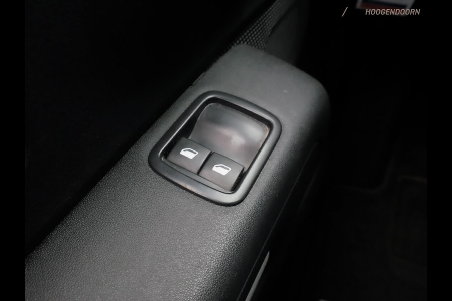 Citroën C3 1.2 PureTech C-Series (APPLE CARPLAY,LED VERLICHTING,NAVIGATIE,CLIMATE,CRUISE,COMFORT-STOELEN,NIEUWE APK,TOPCONDITIE)