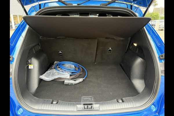 Ford Kuga 2.5 PHEV ST-Line | Wegklapbare trekhaak | Winter Pack | 2.100kg trekgewicht