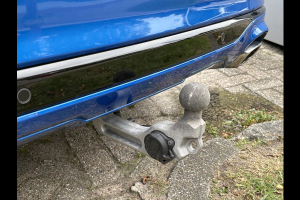 Ford Kuga 2.5 PHEV ST-Line | Wegklapbare trekhaak | Winter Pack | 2.100kg trekgewicht