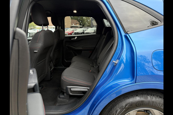 Ford Kuga 2.5 PHEV ST-Line | Wegklapbare trekhaak | Winter Pack | 2.100kg trekgewicht