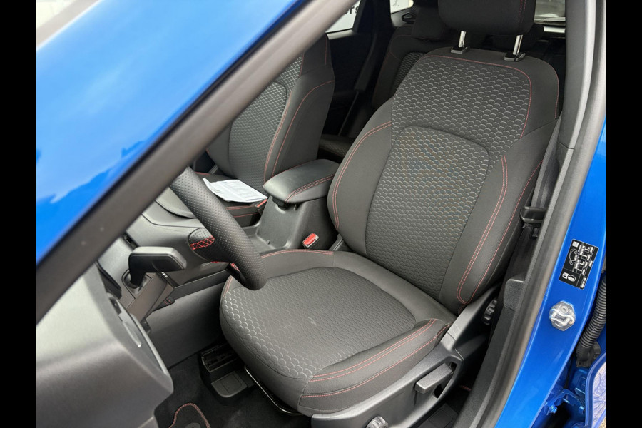 Ford Kuga 2.5 PHEV ST-Line | Wegklapbare trekhaak | Winter Pack | 2.100kg trekgewicht