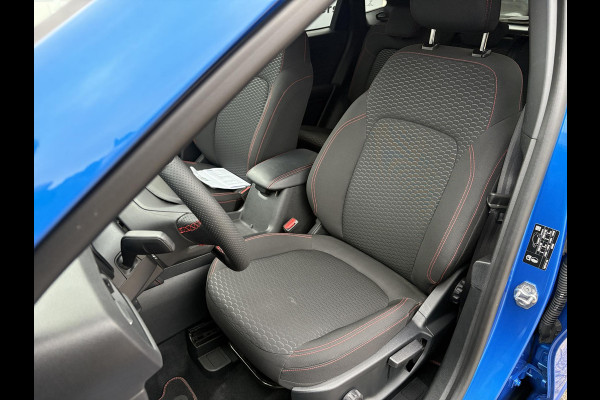 Ford Kuga 2.5 PHEV ST-Line | Wegklapbare trekhaak | Winter Pack | 2.100kg trekgewicht