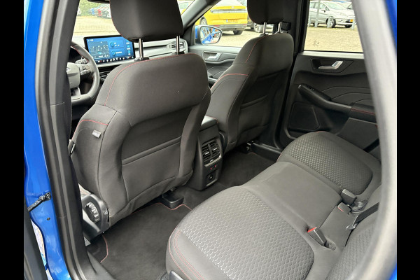 Ford Kuga 2.5 PHEV ST-Line | Wegklapbare trekhaak | Winter Pack | 2.100kg trekgewicht