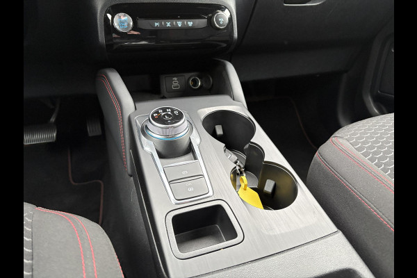 Ford Kuga 2.5 PHEV ST-Line | Wegklapbare trekhaak | Winter Pack | 2.100kg trekgewicht
