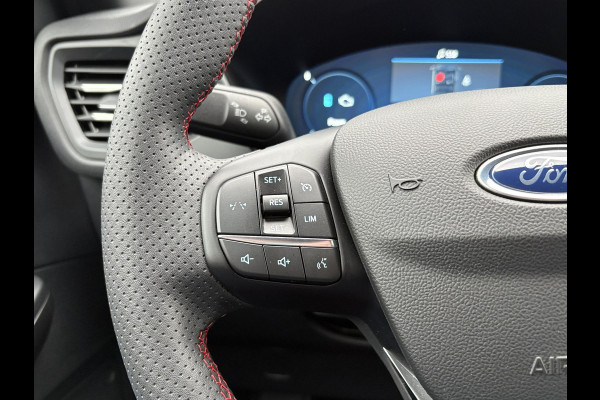 Ford Kuga 2.5 PHEV ST-Line | Wegklapbare trekhaak | Winter Pack | 2.100kg trekgewicht