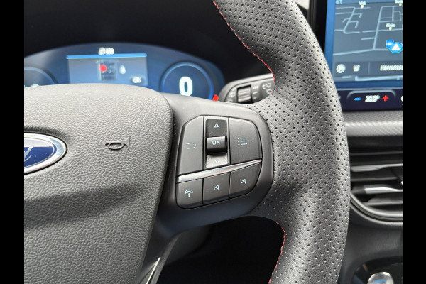 Ford Kuga 2.5 PHEV ST-Line | Wegklapbare trekhaak | Winter Pack | 2.100kg trekgewicht