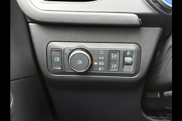 Ford Kuga 2.5 PHEV ST-Line | Wegklapbare trekhaak | Winter Pack | 2.100kg trekgewicht